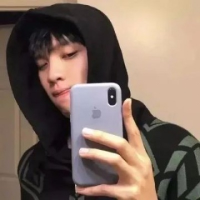 兽设配饰设计灵感兽圈群