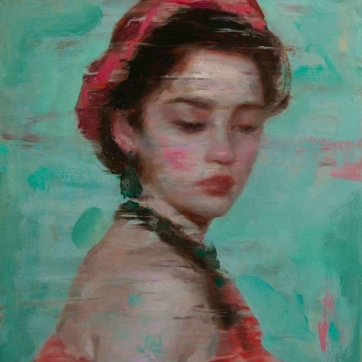 解放福瑞交流群